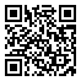 http://www.xuyangny.com/a/11567451.html