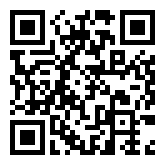 http://www.xuyangny.com/a/11567452.html