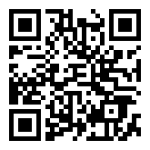 http://www.xuyangny.com/a/11567453.html