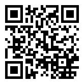 http://www.xuyangny.com/a/11567461.html