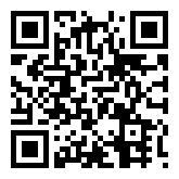 http://www.xuyangny.com/a/11567477.html