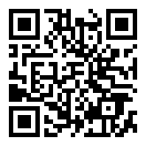 http://www.xuyangny.com/a/11567478.html