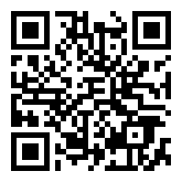 http://www.xuyangny.com/a/11567479.html