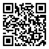 http://www.xuyangny.com/a/11567480.html