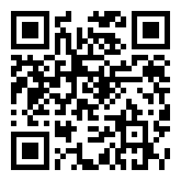 http://www.xuyangny.com/a/11567481.html