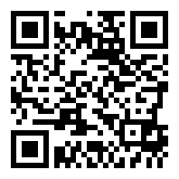 http://www.xuyangny.com/a/11567485.html