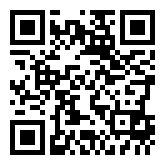http://www.xuyangny.com/a/11567488.html