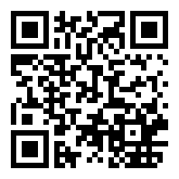 http://www.xuyangny.com/a/11567490.html