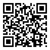 http://www.xuyangny.com/a/11567491.html