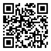 http://www.xuyangny.com/a/11567494.html