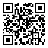 http://www.xuyangny.com/a/11567495.html