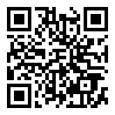http://www.xuyangny.com/a/11567498.html