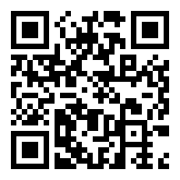 http://www.xuyangny.com/a/11567510.html