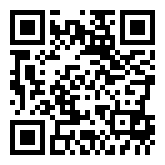 http://www.xuyangny.com/a/11567514.html