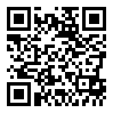 http://www.xuyangny.com/a/11567526.html