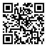 http://www.xuyangny.com/a/11567527.html