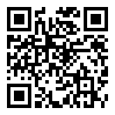 http://www.xuyangny.com/a/11567533.html