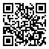 http://www.xuyangny.com/a/11567539.html
