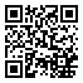 http://www.xuyangny.com/a/11567543.html