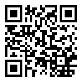 http://www.xuyangny.com/a/11567570.html