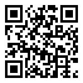 http://www.xuyangny.com/a/11567572.html