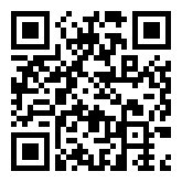 http://www.xuyangny.com/a/11567573.html