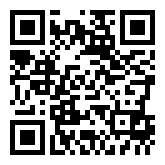 http://www.xuyangny.com/a/11567574.html