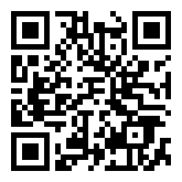 http://www.xuyangny.com/a/11567576.html