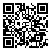 http://www.xuyangny.com/a/11567578.html