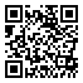 http://www.xuyangny.com/a/11567584.html