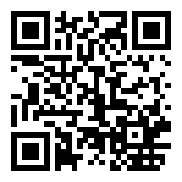 http://www.xuyangny.com/a/11567585.html