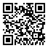http://www.xuyangny.com/a/11567591.html