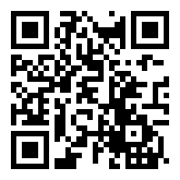 http://www.xuyangny.com/a/11567592.html
