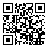 http://www.xuyangny.com/a/11567594.html