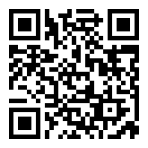 http://www.xuyangny.com/a/11567596.html