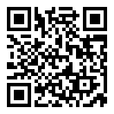 http://www.xuyangny.com/a/11567608.html
