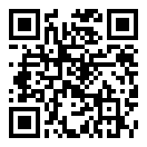 http://www.xuyangny.com/a/11567609.html