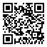 http://www.xuyangny.com/a/11567610.html