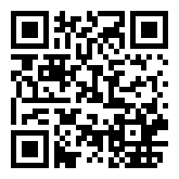 http://www.xuyangny.com/a/11567611.html