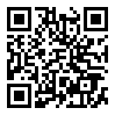 http://www.xuyangny.com/a/11567614.html