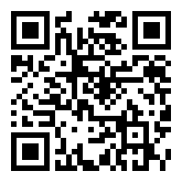 http://www.xuyangny.com/a/11567619.html