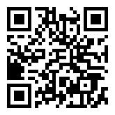 http://www.xuyangny.com/a/11567631.html