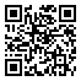 http://www.xuyangny.com/a/11567632.html