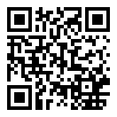 http://www.xuyangny.com/a/11567633.html