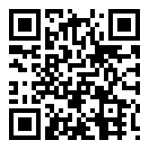 http://www.xuyangny.com/a/11567634.html