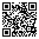http://www.xuyangny.com/a/11567635.html