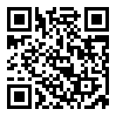 http://www.xuyangny.com/a/11567638.html
