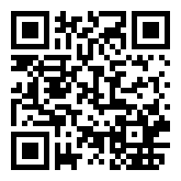 http://www.xuyangny.com/a/11567660.html