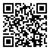 http://www.xuyangny.com/a/11567661.html