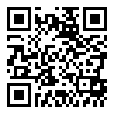 http://www.xuyangny.com/a/11567662.html